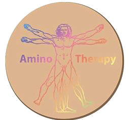 Amino therapy ANF Quack